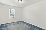6318 Standsberry Lane - Photo 24