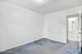 6318 Standsberry Lane - Photo 25