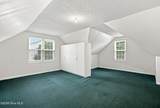 6318 Standsberry Lane - Photo 27