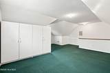 6318 Standsberry Lane - Photo 28