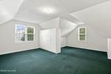 6318 Standsberry Lane - Photo 29
