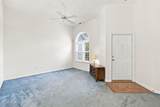 6318 Standsberry Lane - Photo 3