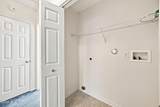6318 Standsberry Lane - Photo 30