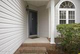 6318 Standsberry Lane - Photo 31