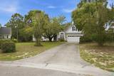 6318 Standsberry Lane - Photo 32