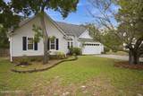 6318 Standsberry Lane - Photo 33