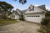 6318 Standsberry Lane - Photo 34