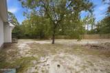 6318 Standsberry Lane - Photo 35
