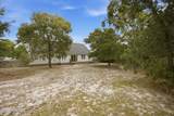 6318 Standsberry Lane - Photo 36