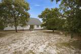 6318 Standsberry Lane - Photo 37