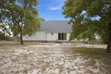 6318 Standsberry Lane - Photo 38