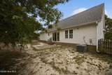 6318 Standsberry Lane - Photo 39