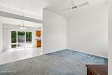 6318 Standsberry Lane - Photo 4