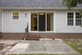 6318 Standsberry Lane - Photo 40