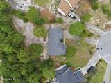 6318 Standsberry Lane - Photo 41