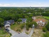 6318 Standsberry Lane - Photo 42