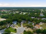 6318 Standsberry Lane - Photo 43