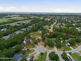 6318 Standsberry Lane - Photo 44