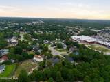 6318 Standsberry Lane - Photo 45