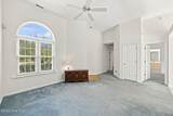6318 Standsberry Lane - Photo 5