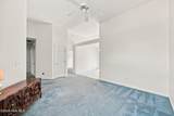 6318 Standsberry Lane - Photo 6