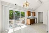 6318 Standsberry Lane - Photo 7