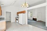 6318 Standsberry Lane - Photo 8