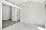 6318 Standsberry Lane - Photo 9
