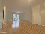 313 Driftwood Circle - Photo 2