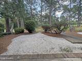 313 Driftwood Circle - Photo 20