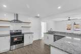 704 Vernon Drive - Photo 11