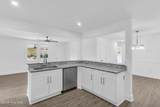 704 Vernon Drive - Photo 12