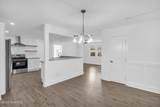 704 Vernon Drive - Photo 14