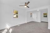 704 Vernon Drive - Photo 15