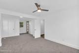 704 Vernon Drive - Photo 16