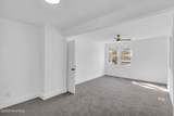 704 Vernon Drive - Photo 17