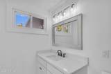 704 Vernon Drive - Photo 18