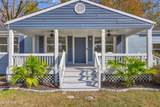 704 Vernon Drive - Photo 2