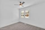 704 Vernon Drive - Photo 20