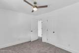 704 Vernon Drive - Photo 21