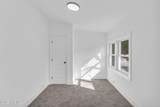704 Vernon Drive - Photo 23