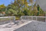 704 Vernon Drive - Photo 29
