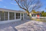 704 Vernon Drive - Photo 30