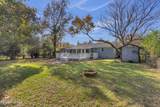 704 Vernon Drive - Photo 33