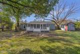 704 Vernon Drive - Photo 34