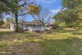 704 Vernon Drive - Photo 35