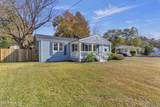 704 Vernon Drive - Photo 4