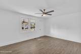 704 Vernon Drive - Photo 7