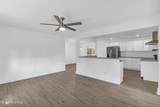 704 Vernon Drive - Photo 8