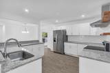 704 Vernon Drive - Photo 9